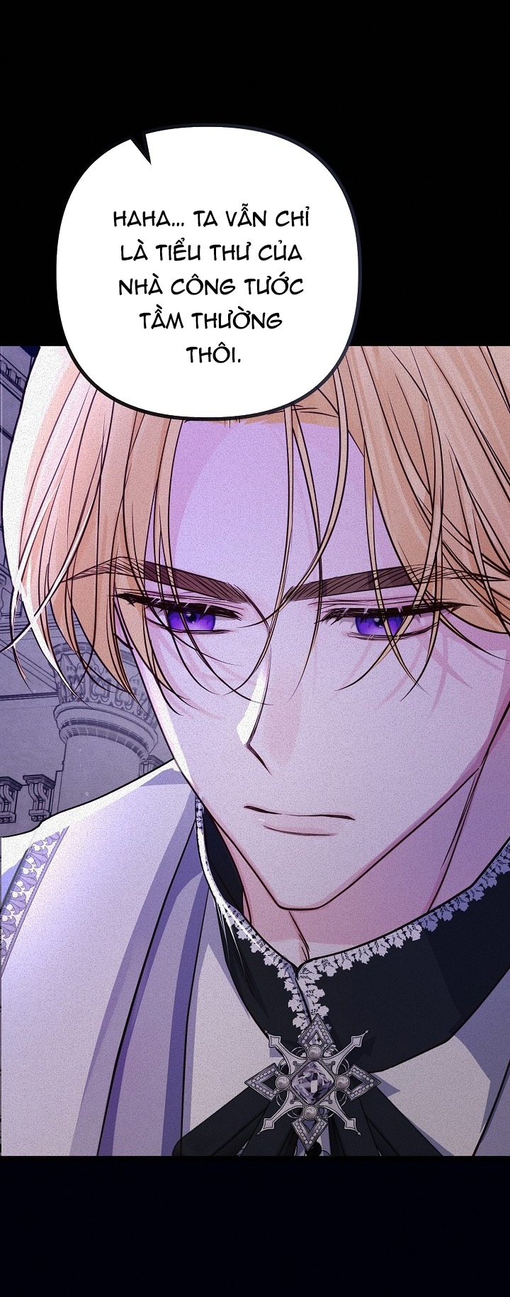 hãy giải thoát cho ta chapter 10.2 11