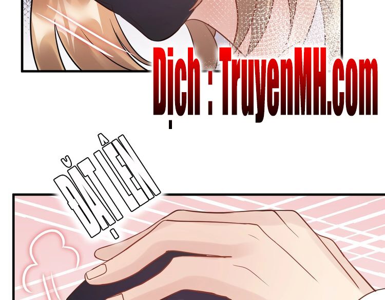 trọng sinh chi ức vạn ảnh hậu yếu thượng vị chapter 115 36