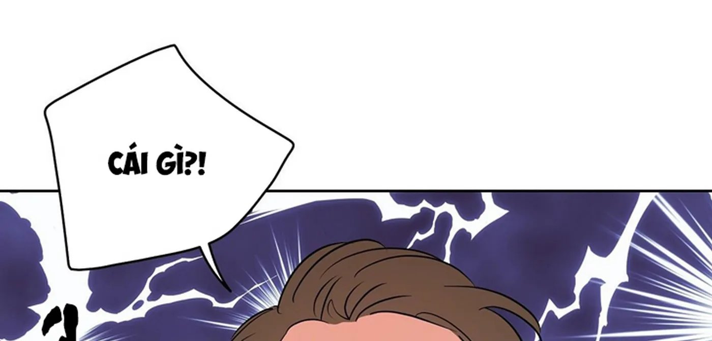 chuyện quái gì với giấc mơ đó vậy chapter 22 164