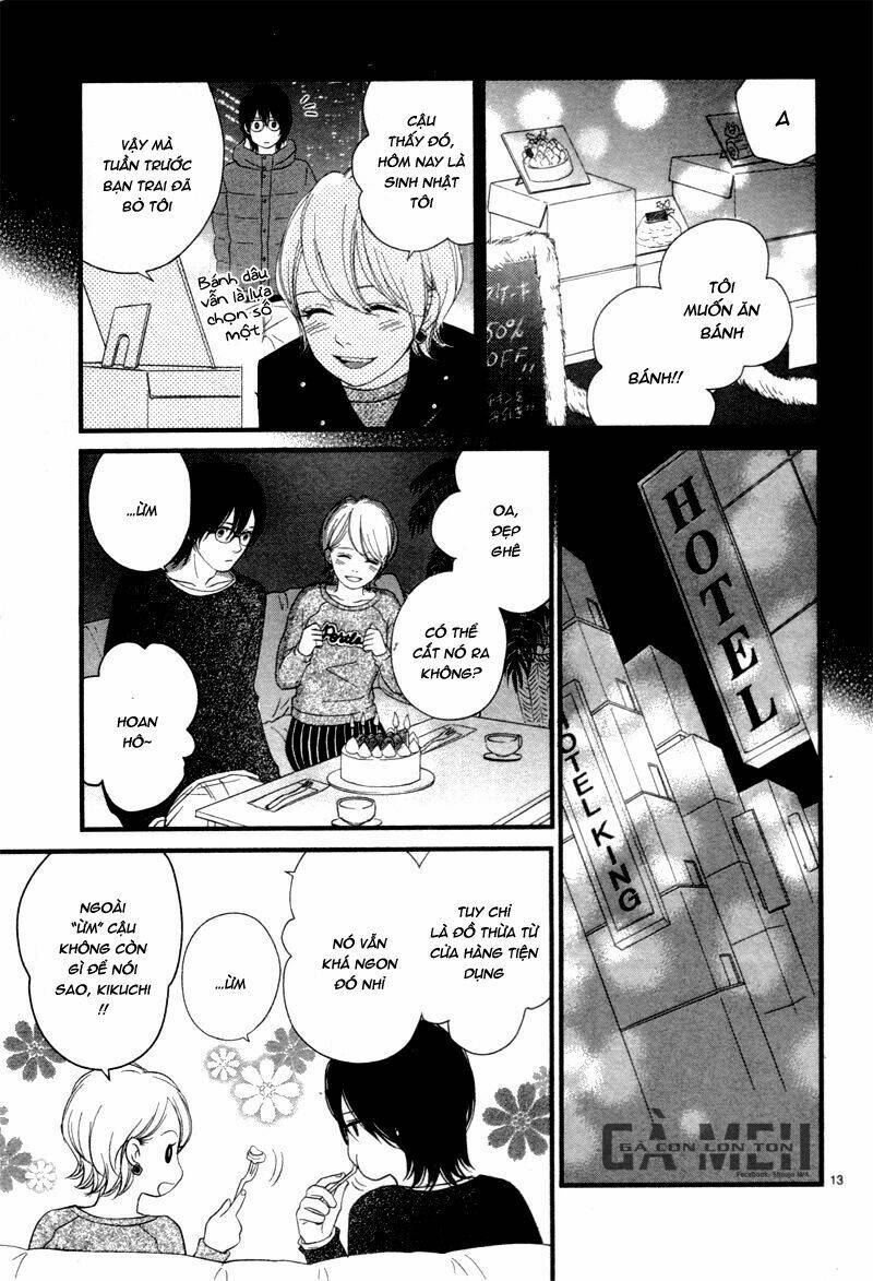 after christmas chapter 1 13