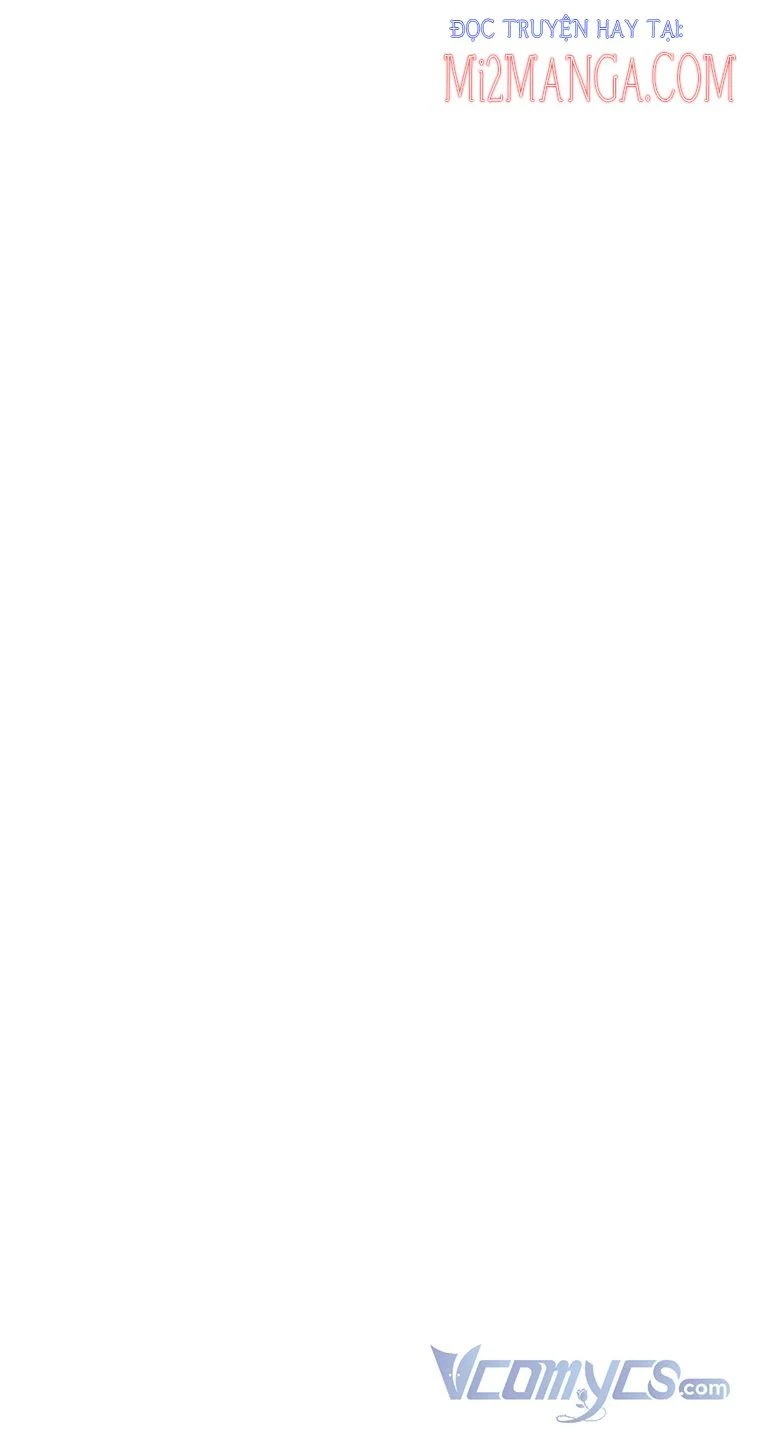 phương pháp khiến chồng đứng về phía của tôi chapter 5.5 20