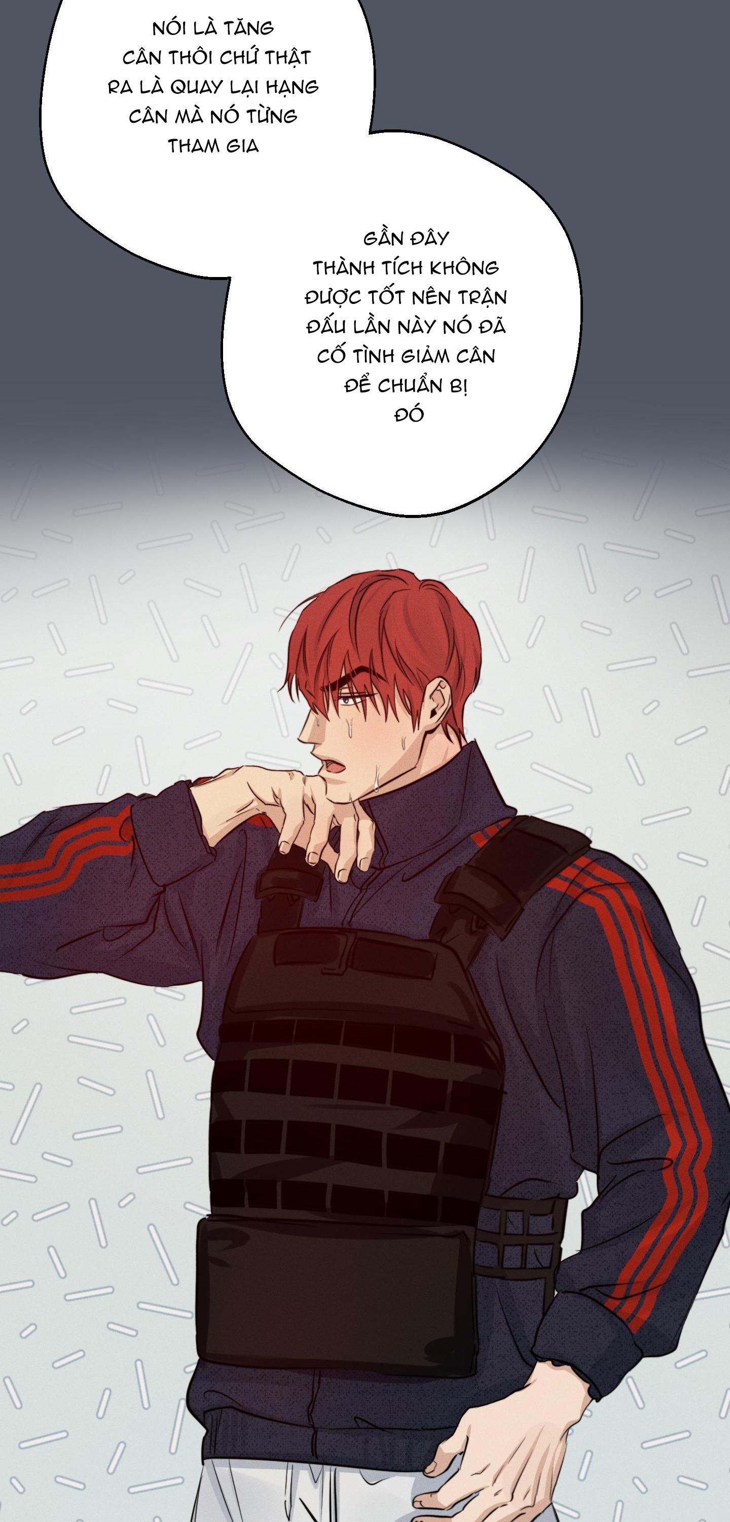 high clear chapter 43 58