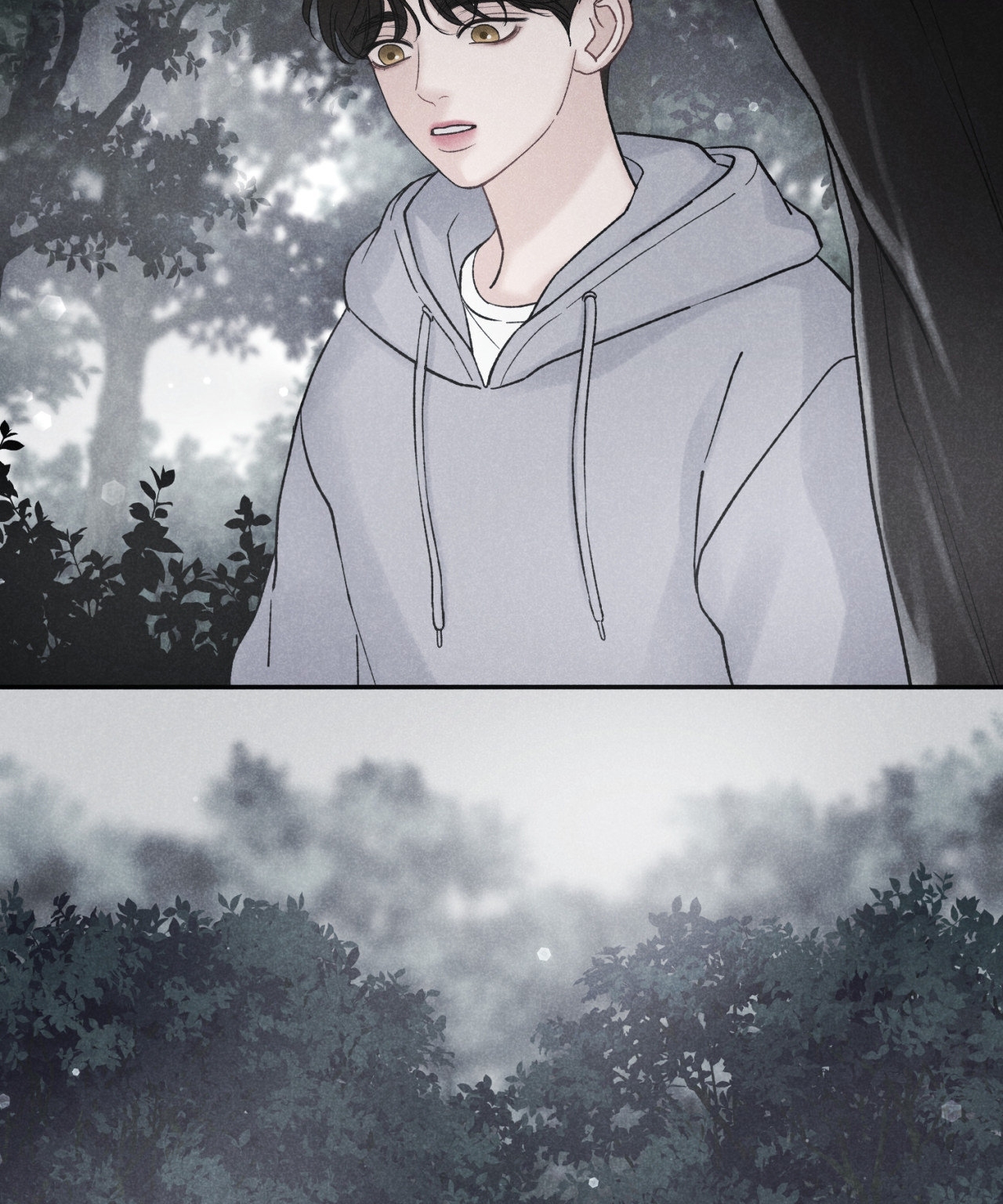 ân huệ của chúa chapter 1.1 13