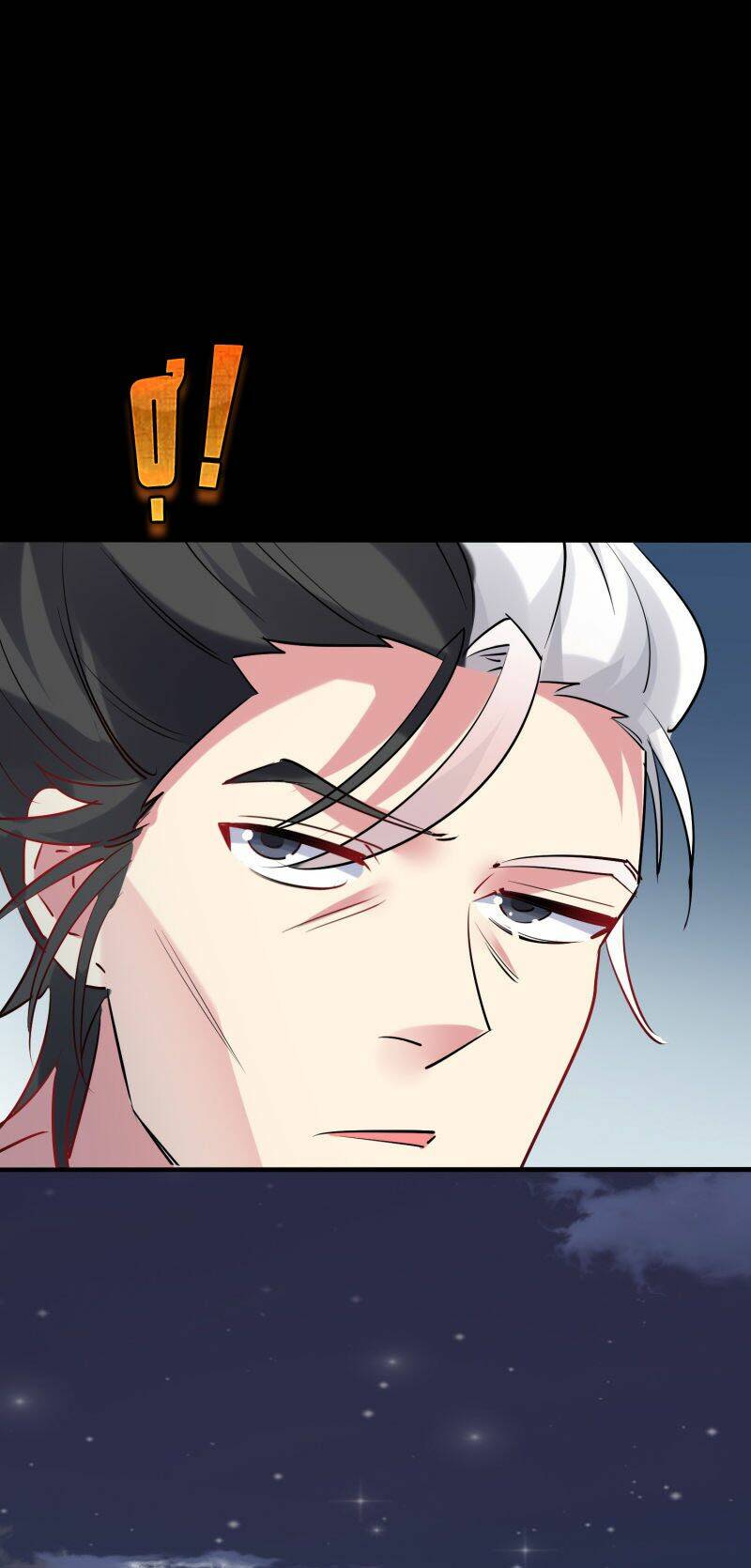 vạn giới tiên vương chapter 56 42