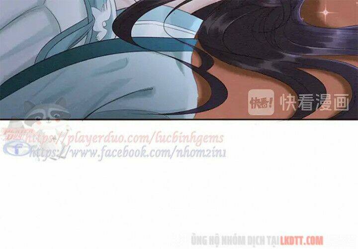 trọng sinh bá sủng nhiếp chính vương quá mạnh mẽ chapter 112 52