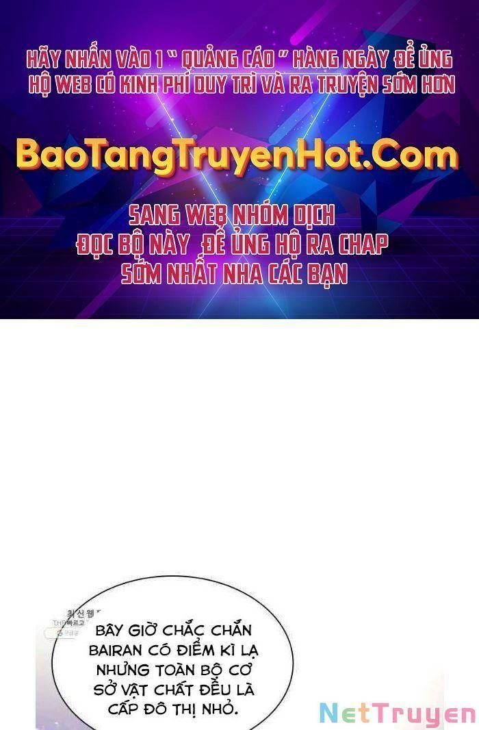 vượt qua giới hạn chapter 141 1