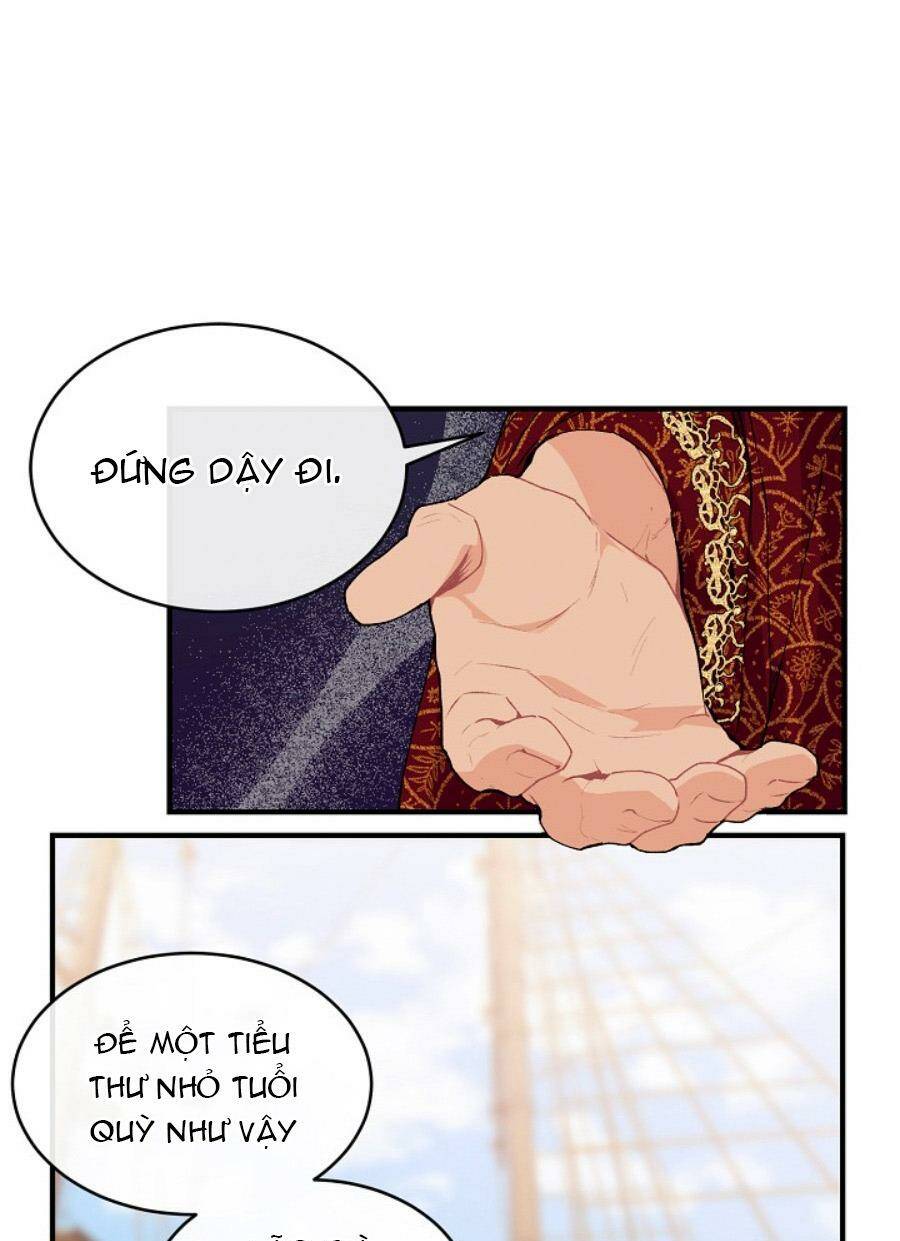 đại dương kiêu sa chapter 41 81
