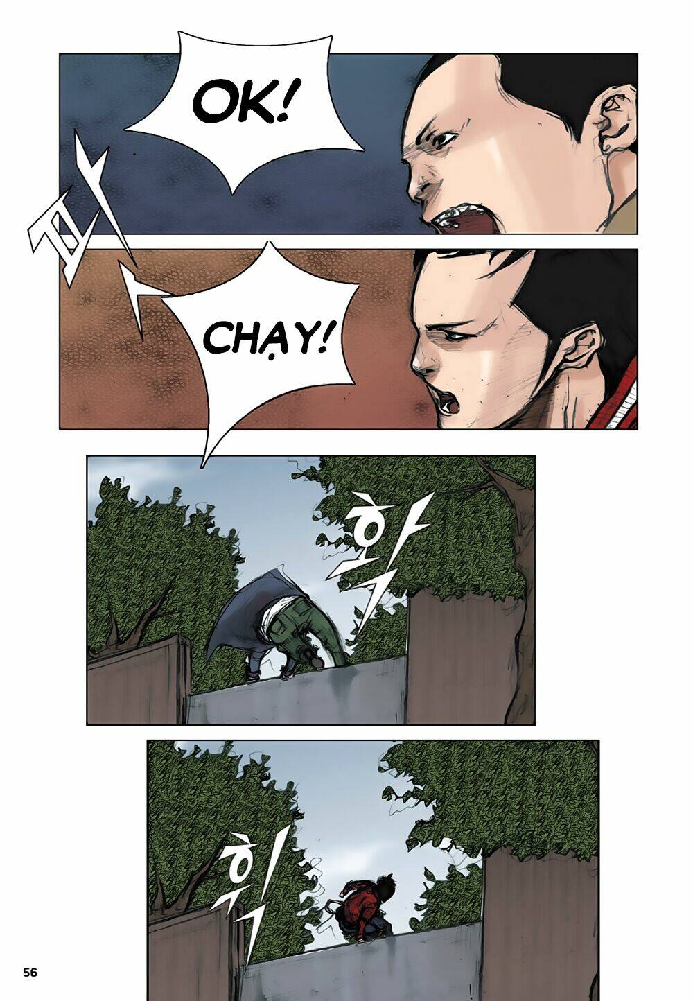 tong | tổng chapter 10 15