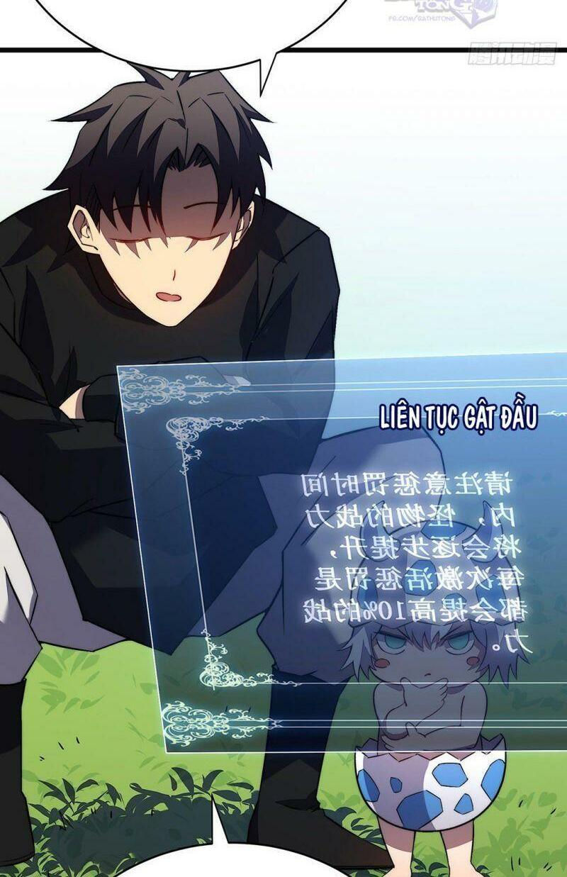 sát thần chi lộ tại dị giới chapter 35 26