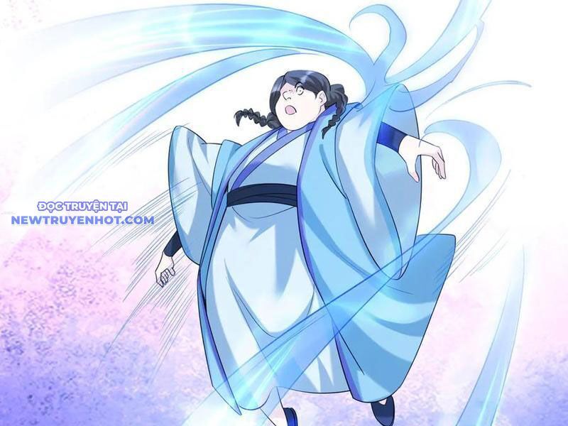 ngủ say vạn cổ: xuất thế đẩy ngang chư thiên chapter 45 132