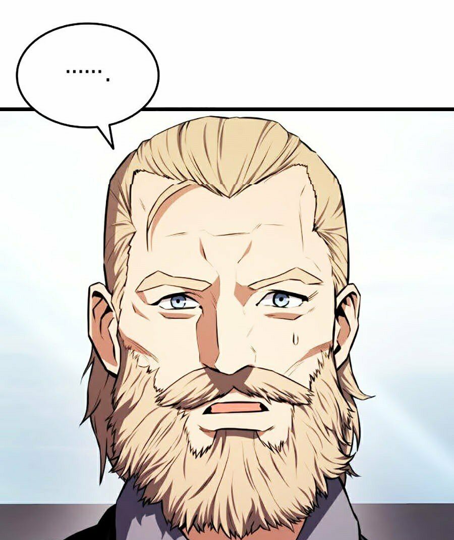 huyền thoại game thủ - tái xuất chapter 33 30