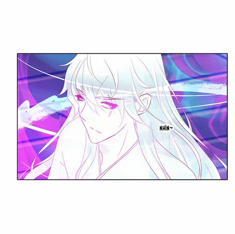 tướng quân mời ra trận chapter 52 6