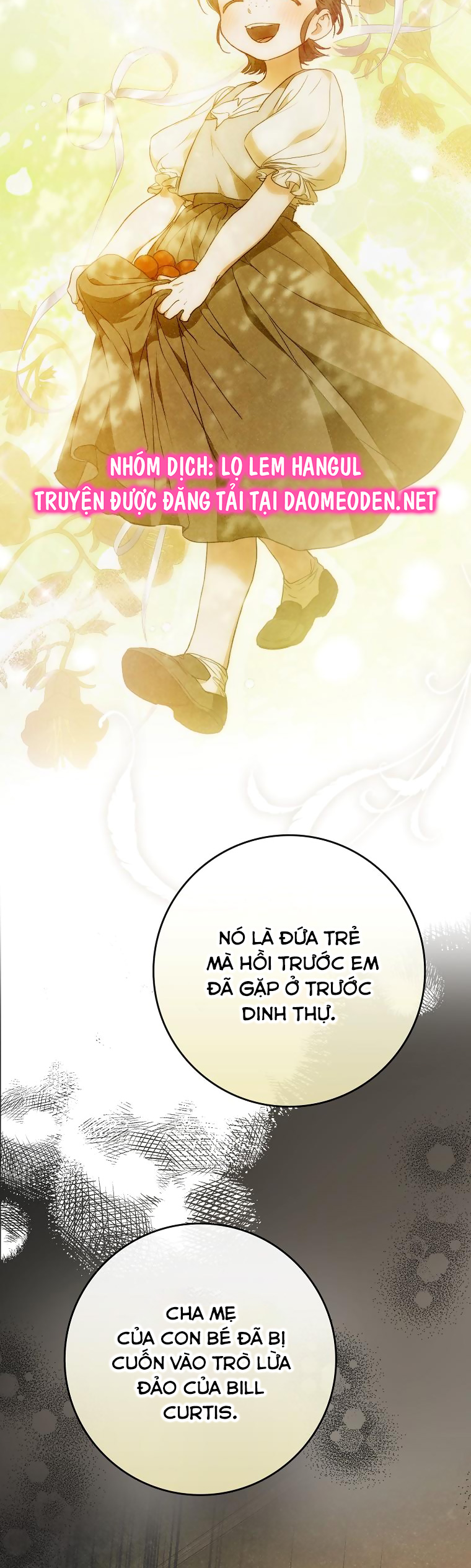 trở thành vợ của nam chính chapter 116 5