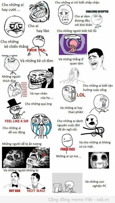 rage comic-troll chapter 33 7