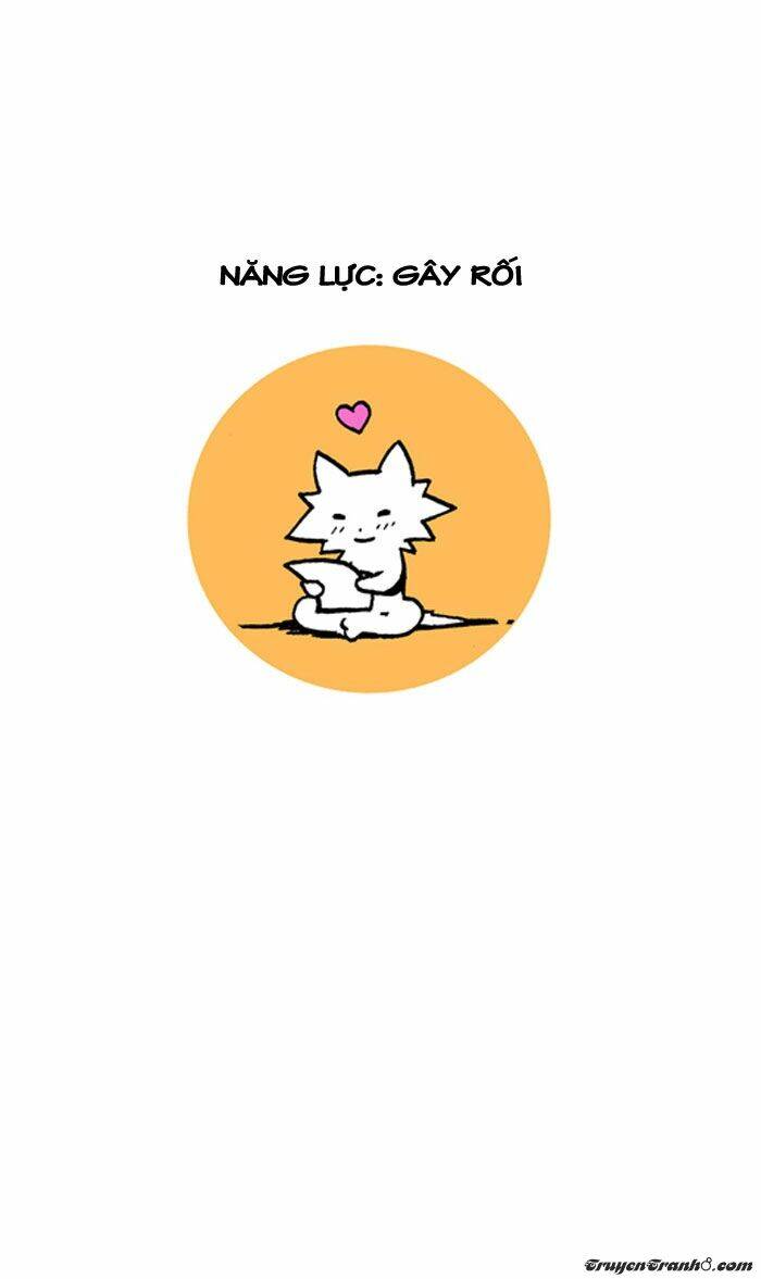 pigeonhole fantasia chapter 16 6