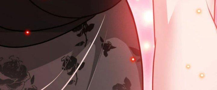 trở thành vương giả sau khi bị cắn chapter 26 207