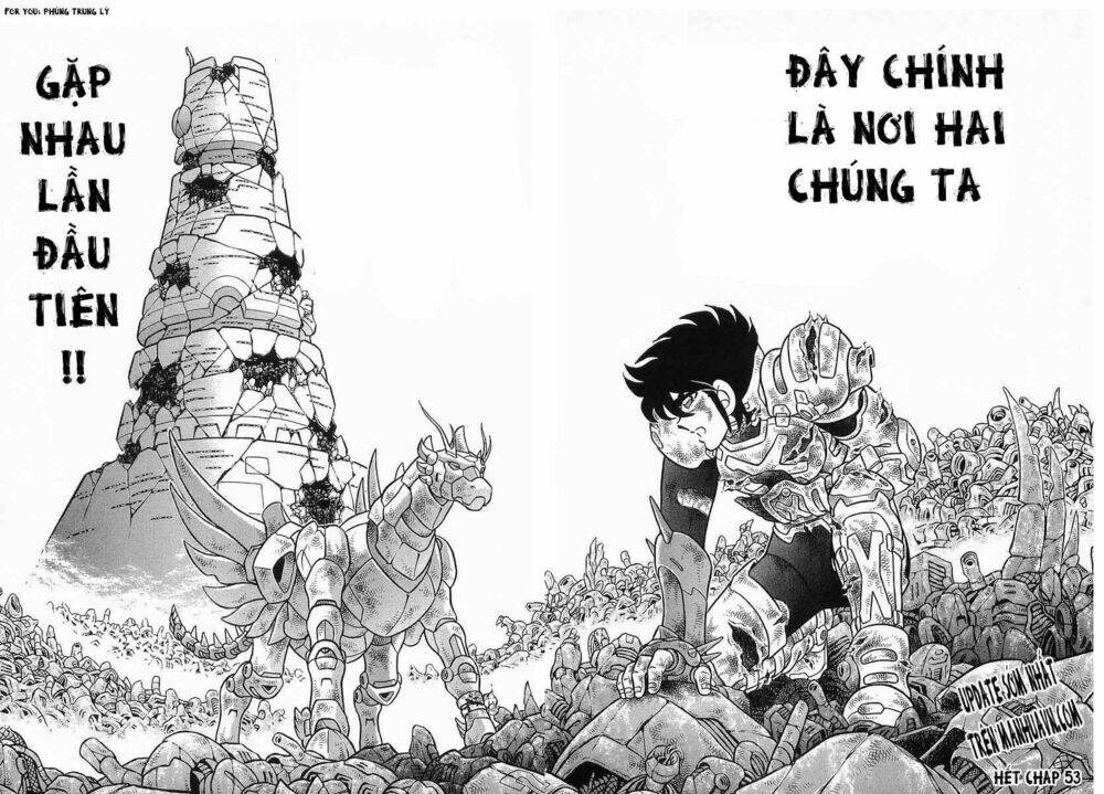 b't x chapter 53 41
