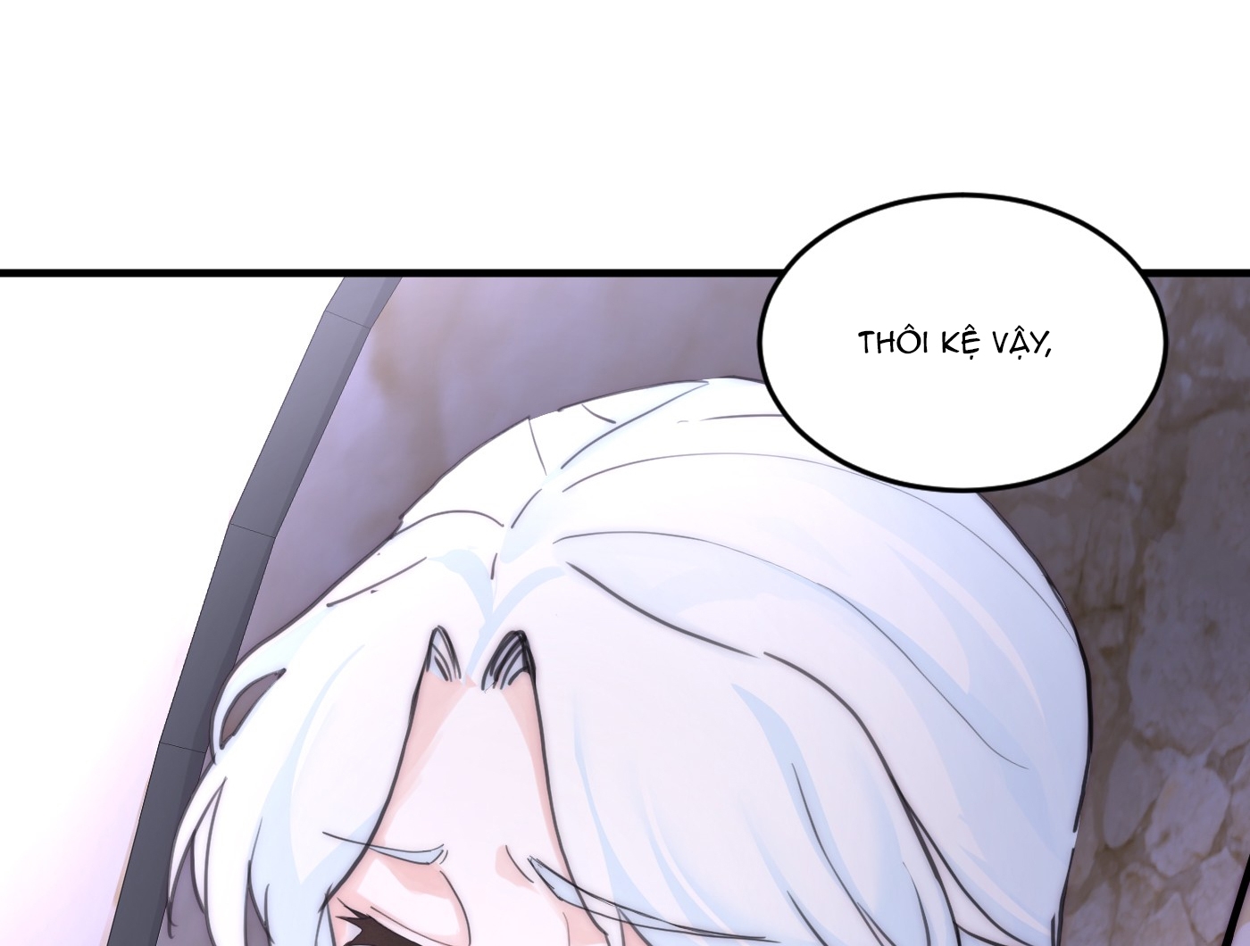 bông hoa độc của nhà công tước chapter 5.2 19