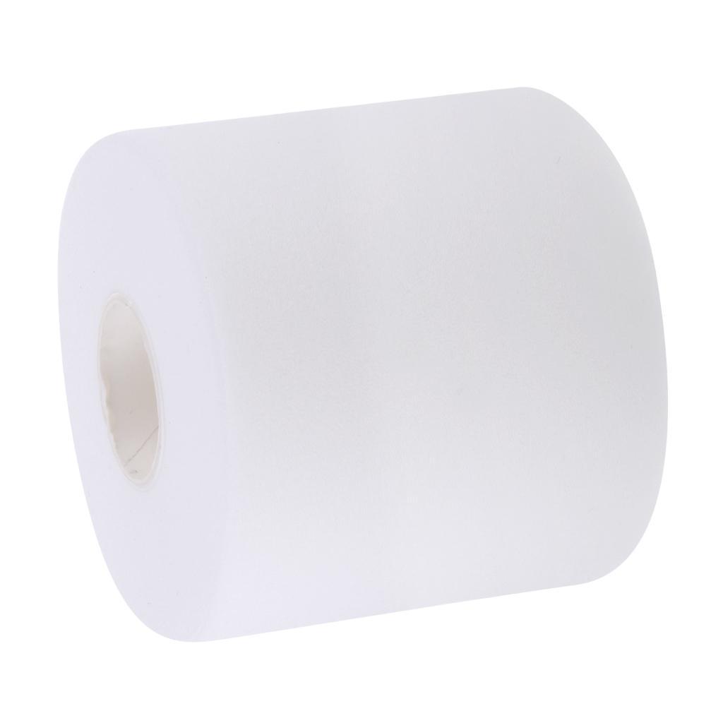 3x Tennis Squash Badminton Racquet Grip Cushion