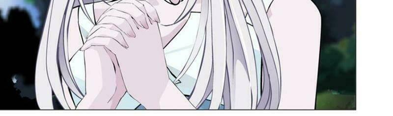 sổ tay mỹ nam giới x chapter 34 29