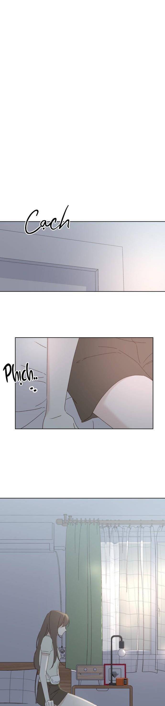 lén lút quện nhau chapter 31 49