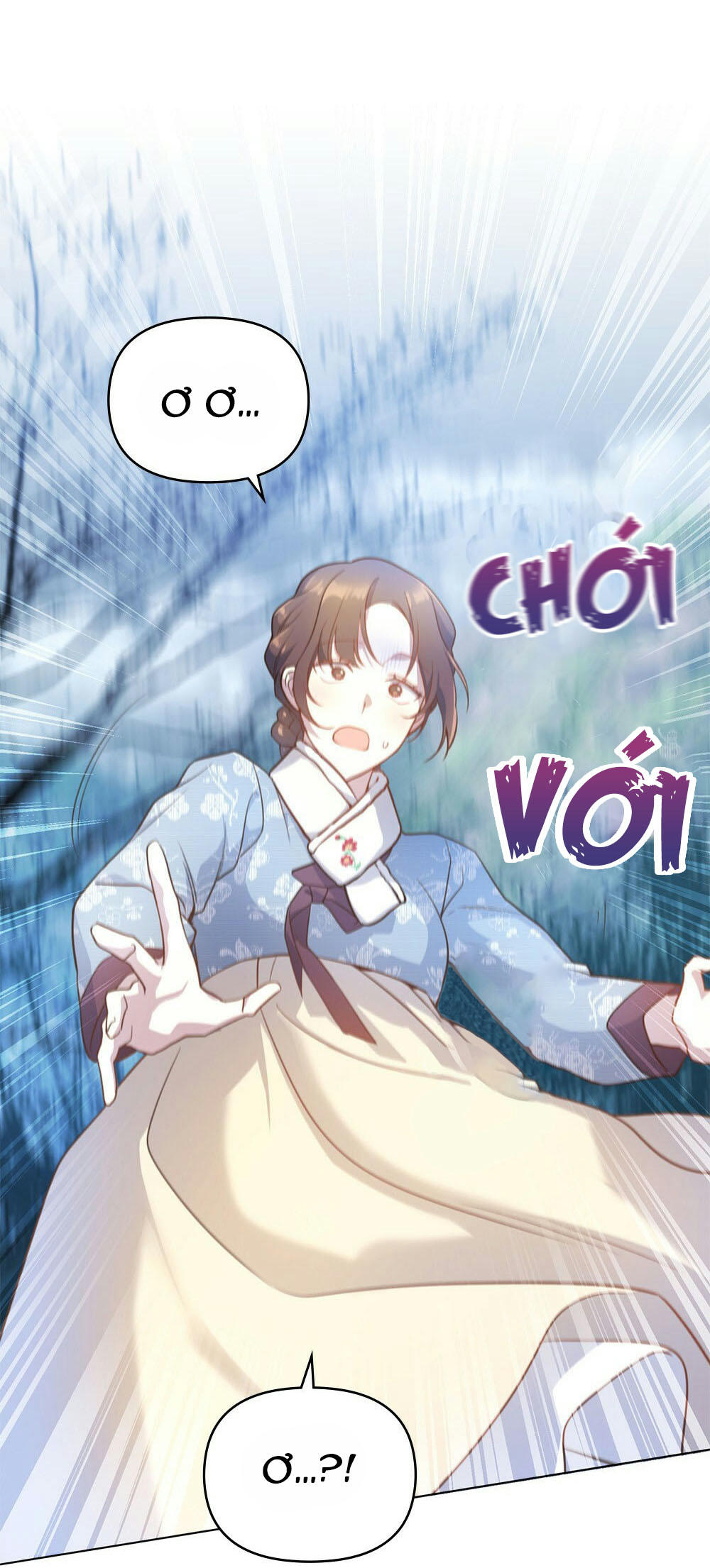 đăng tiêu hoa chapter 14 64