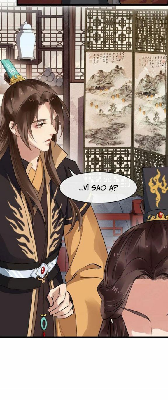 bồng sơn viễn 2 chapter 35 32