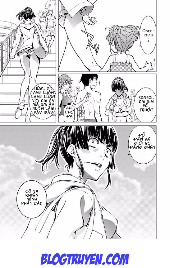 delusional love chapter 12 21