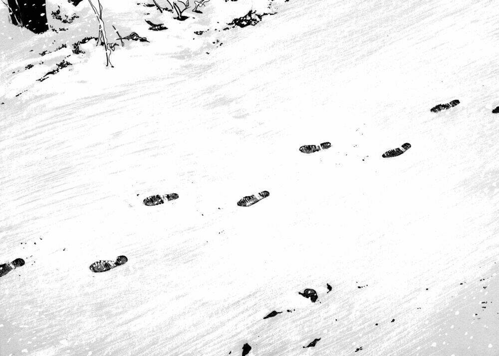 homunculus chapter 141 10