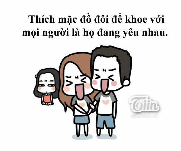 giải mã tình yêu chapter 38 7