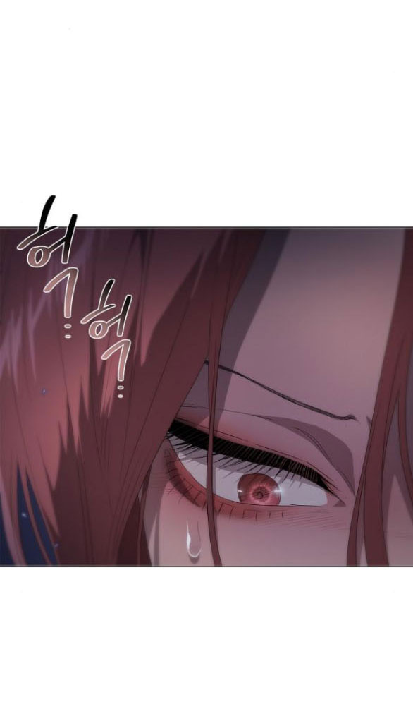 không thể thoát ra khỏi bộ phim kịch tính chapter 14.2 40