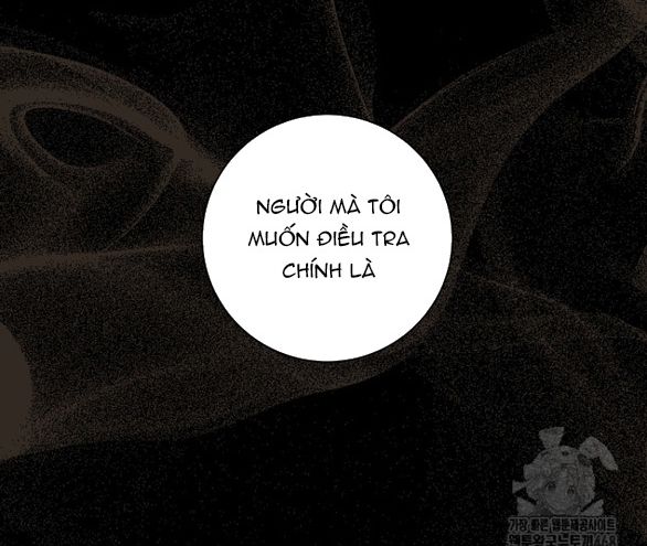 ngài công tước, tôi sẽ làm mọi thứ, trừ việc kết hôn! chapter 18.1 17