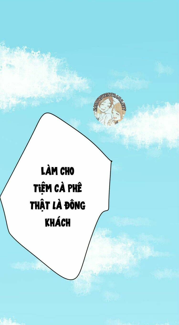 viện bảo tàng tâm nguyện chapter 6.2 5