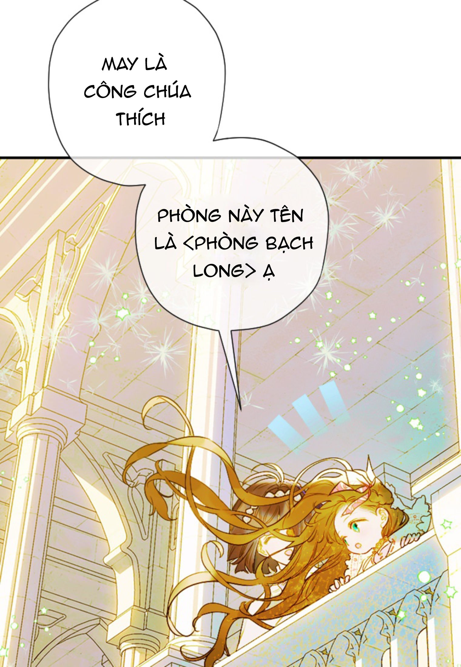 mẹ tôi kết hôn một lần nữa chapter 9 63