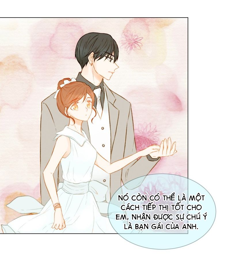 sao chép chapter 57 17