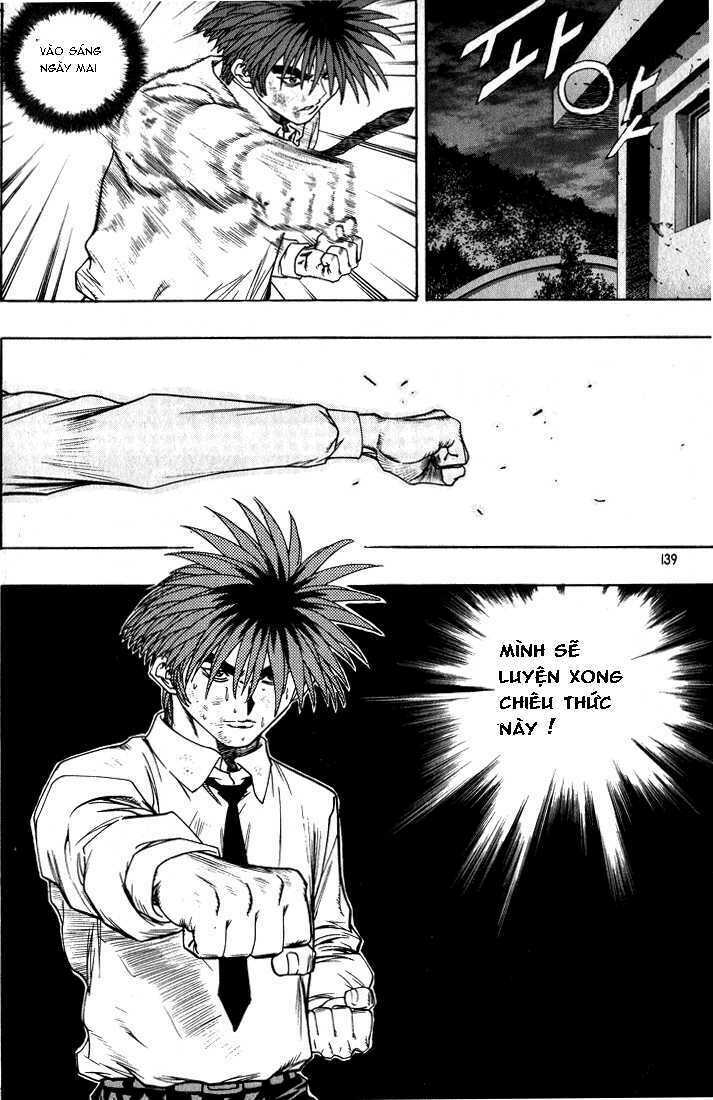 change guy chapter 272 7