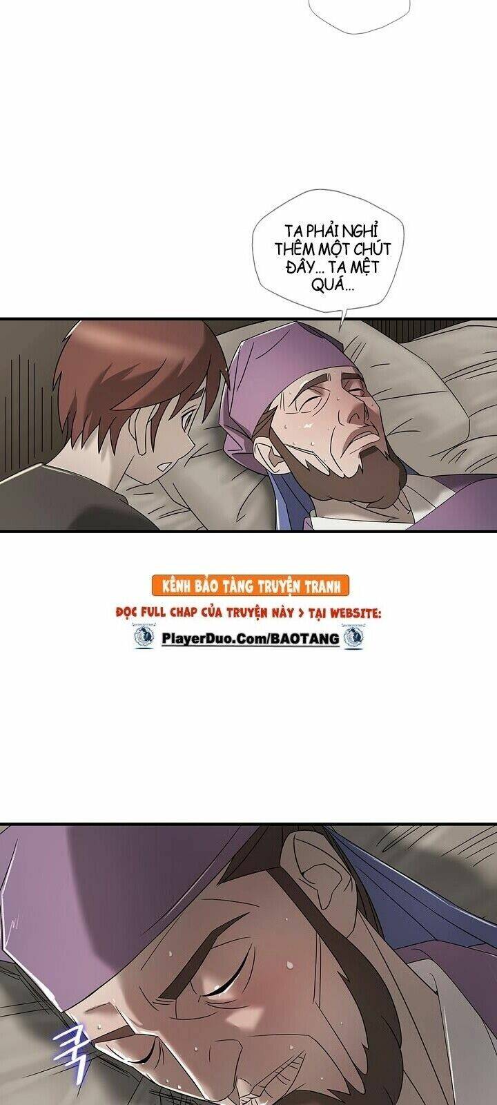 cuồng long chapter 7 18