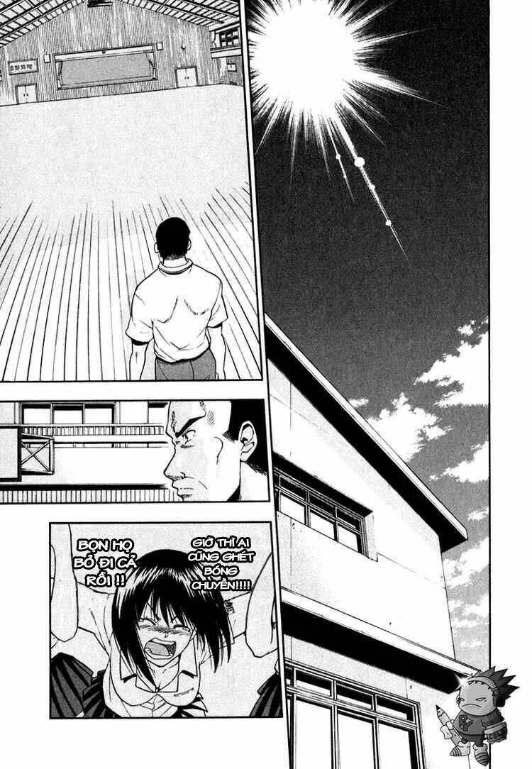 beach stars chapter 21 18