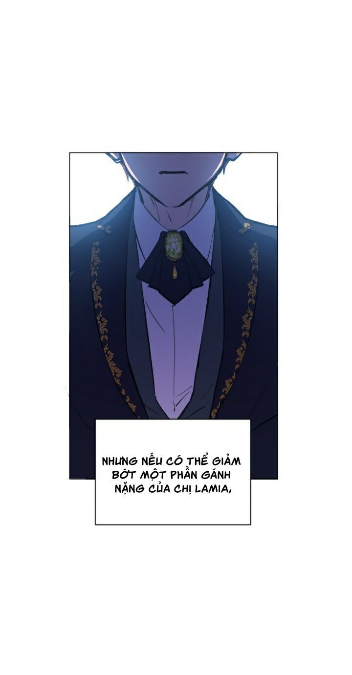 lamia orphe đã chết chapter 12 53