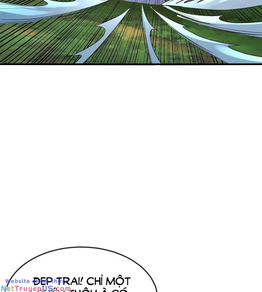 nhìn thấy thanh máu, ta xử tội thần linh chapter 130 33