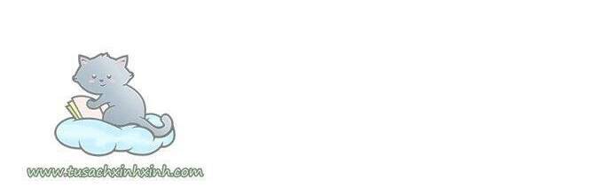 cô đi mà lấy chồng tôi đi chapter 1 144