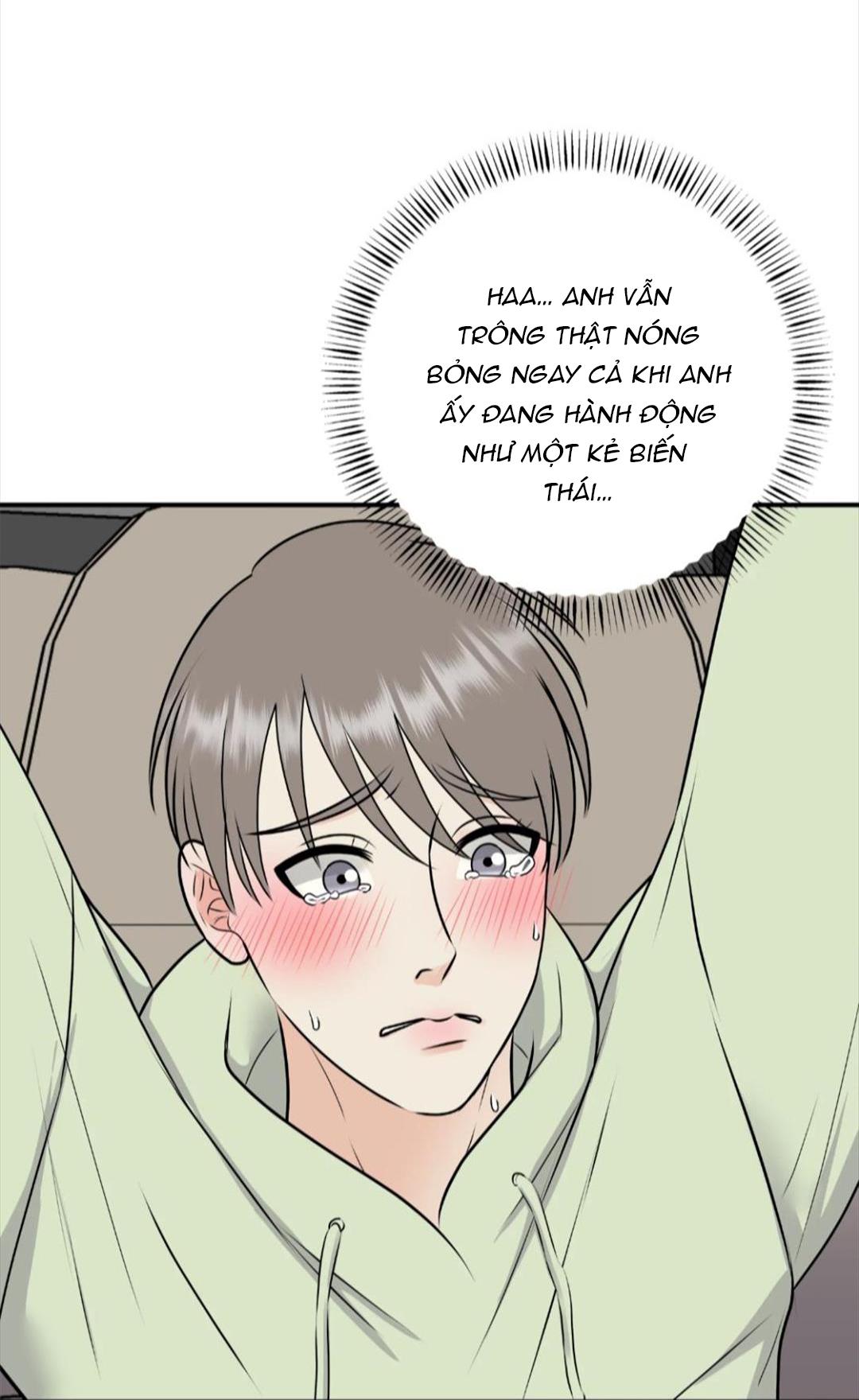 hạnh phúc trọn vẹn chapter 20 86