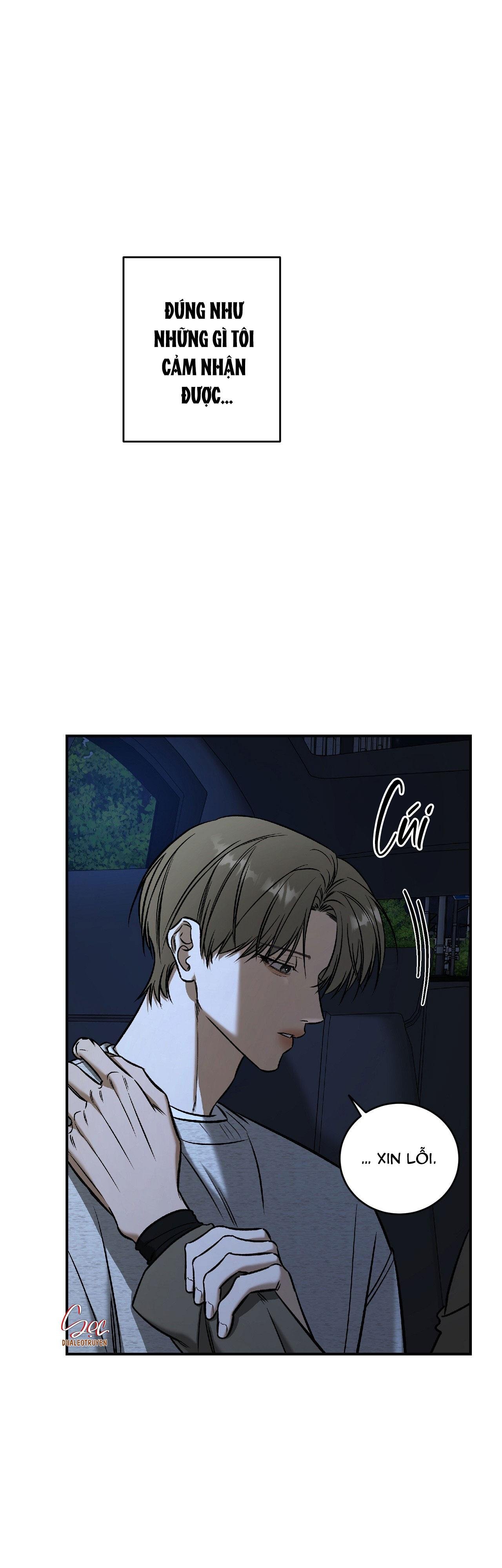 người đàn ông cho em tất cả chapter 39 16