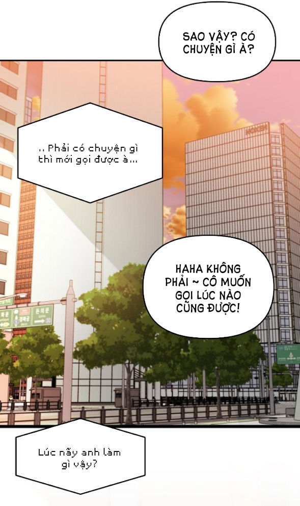 Tự Do Trong Mơ chapter 65.1 33