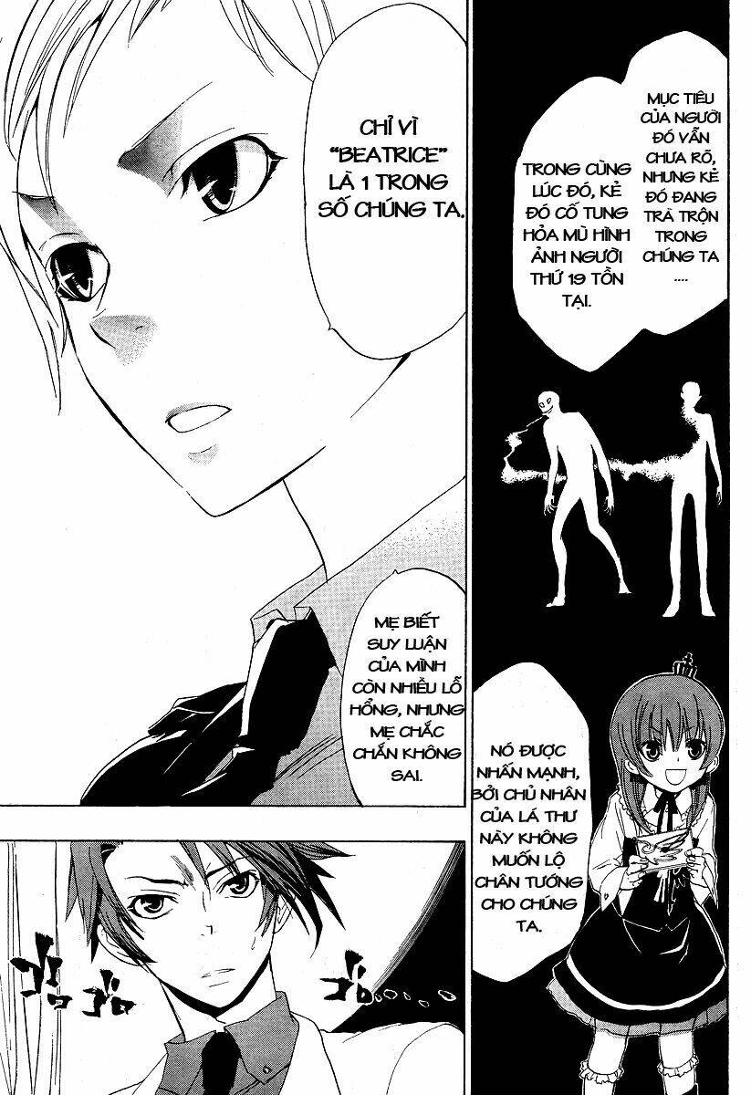 umineko no naku koro ni episode 1: legend of the golden witch chapter 5 43