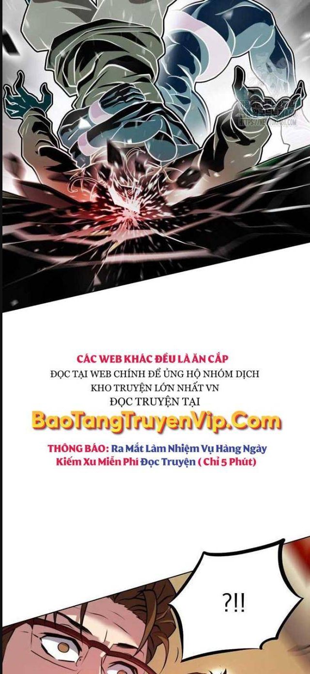 đấu trường chiến đấu chapter 14 31