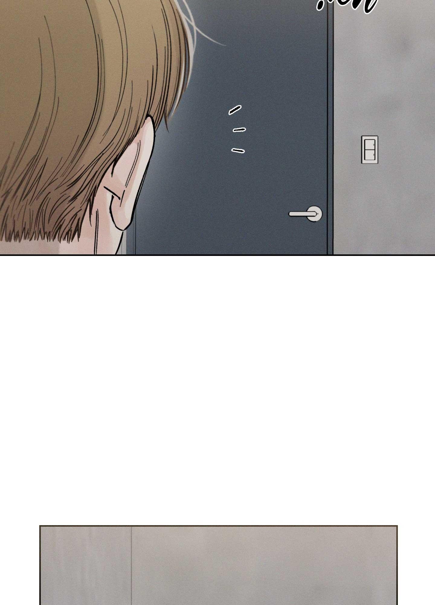 tháng 12 chapter 26 28