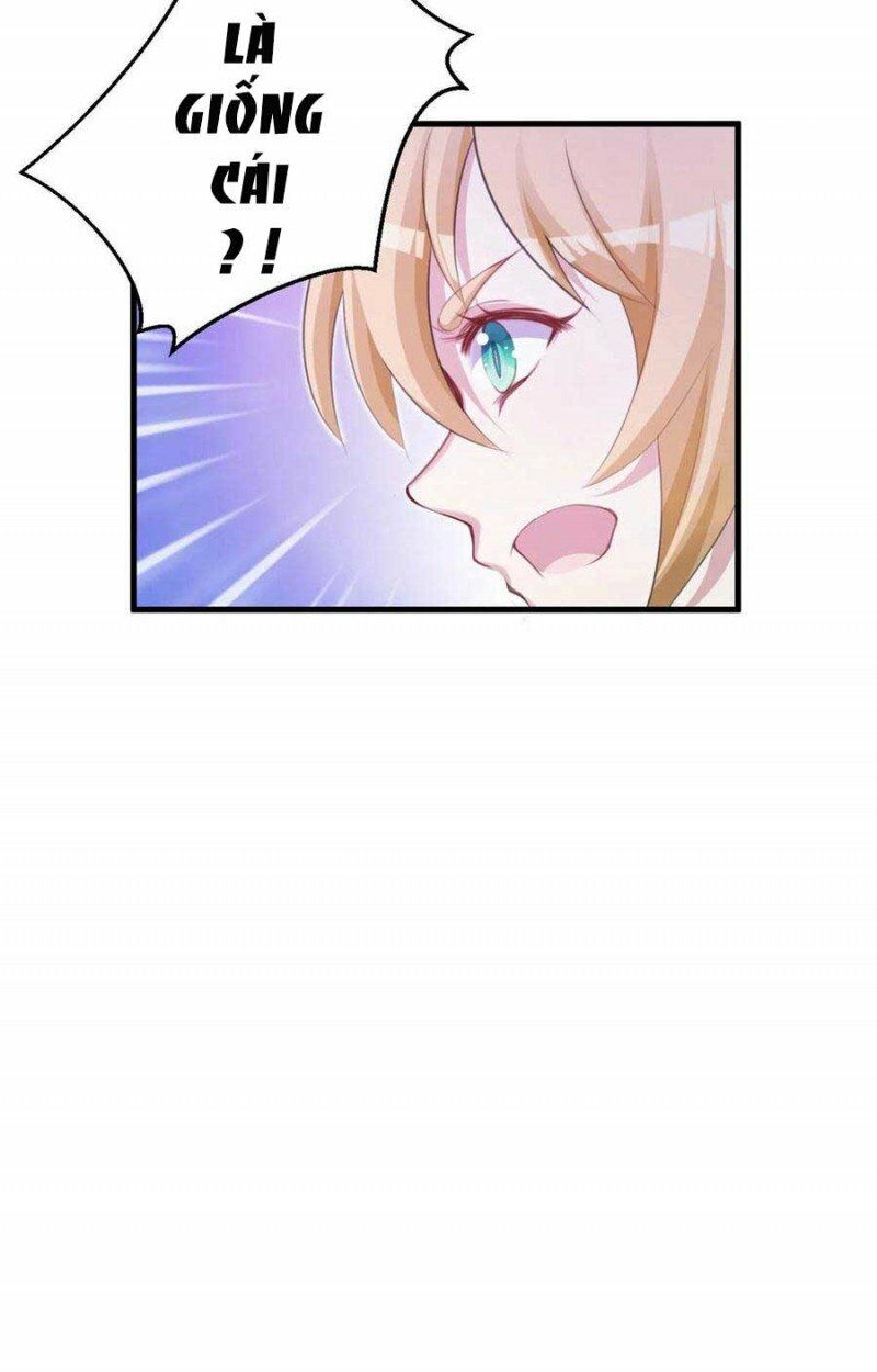 [16+] thảnh thơi thú thế chủng chủng điền, sinh sinh tể chapter 324 10