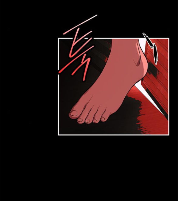 Cạm Bẫy chapter 153.2 30