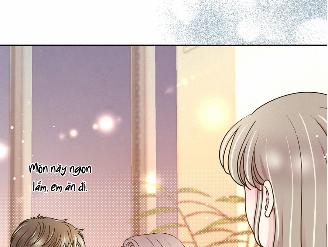 [18+] trải nghiệm thân mật với bạn của anh trai chapter 31.2 80